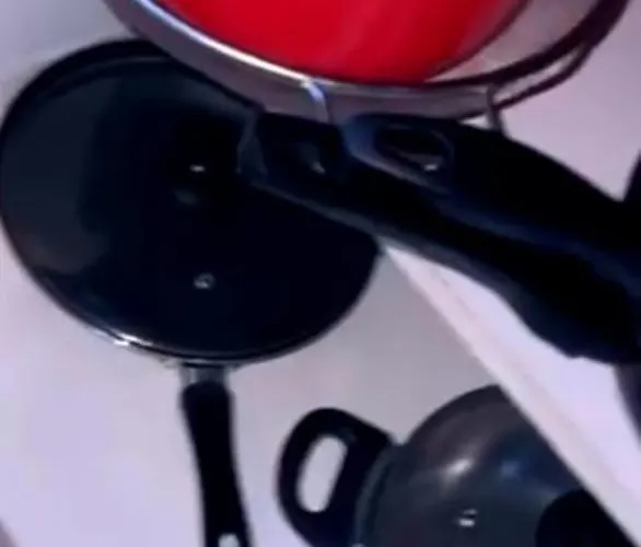 Appartement Entier 1 Piece Et Salle De Bain *